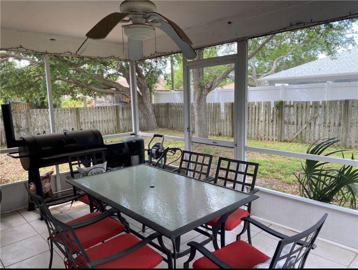 630 SOUTHLAND RD, VENICE, FL, 34293