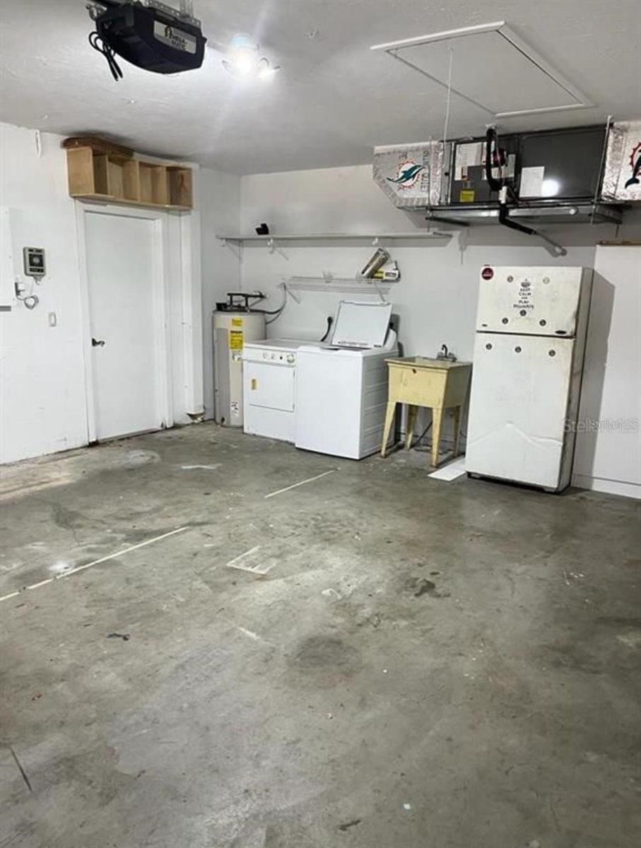 630 SOUTHLAND RD, VENICE, FL, 34293