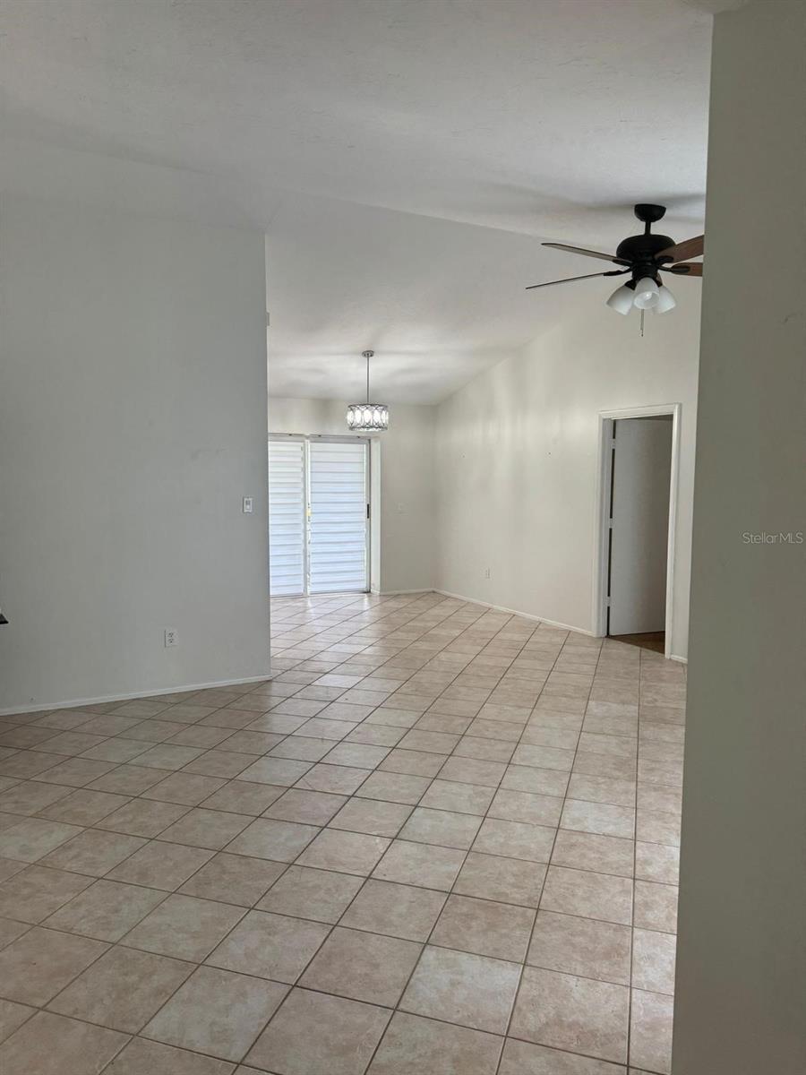 630 SOUTHLAND RD, VENICE, FL, 34293
