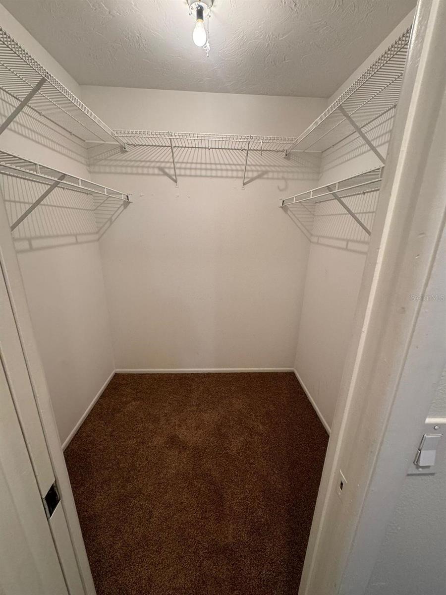 630 SOUTHLAND RD, VENICE, FL, 34293