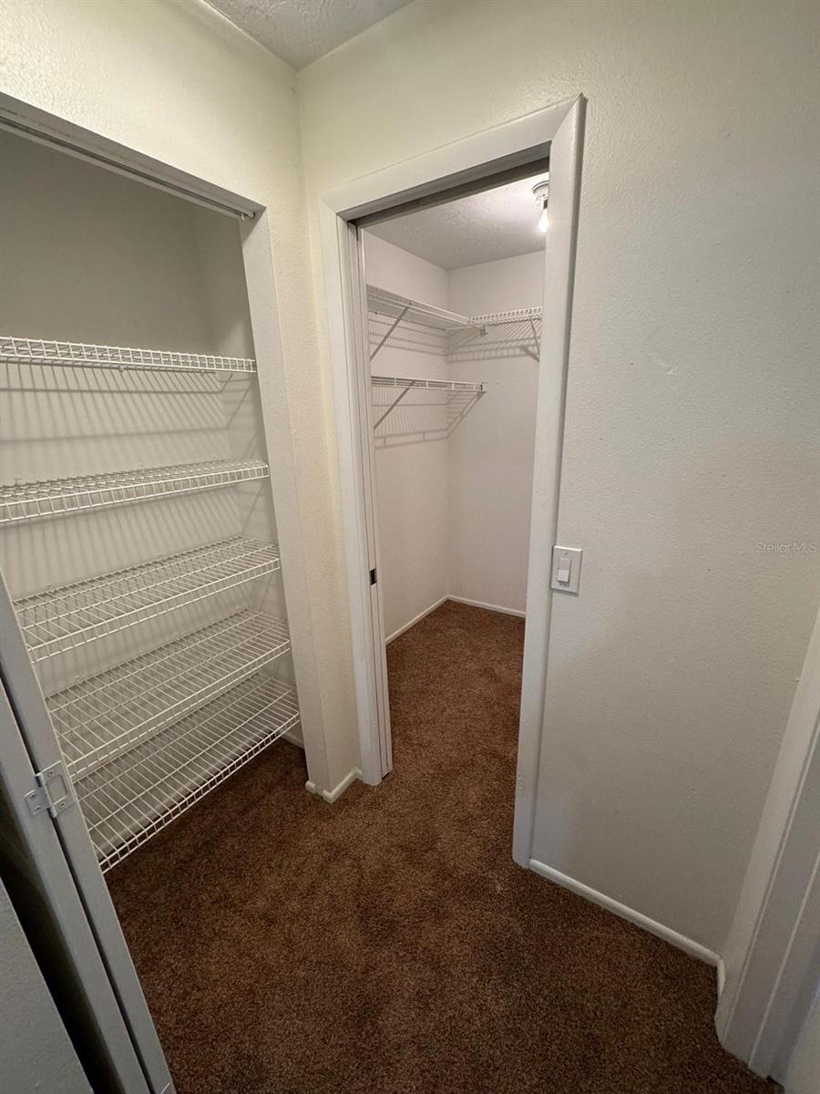 630 SOUTHLAND RD, VENICE, FL, 34293
