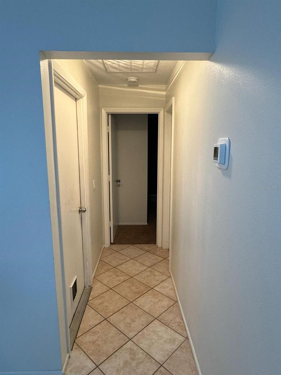 630 SOUTHLAND RD, VENICE, FL, 34293