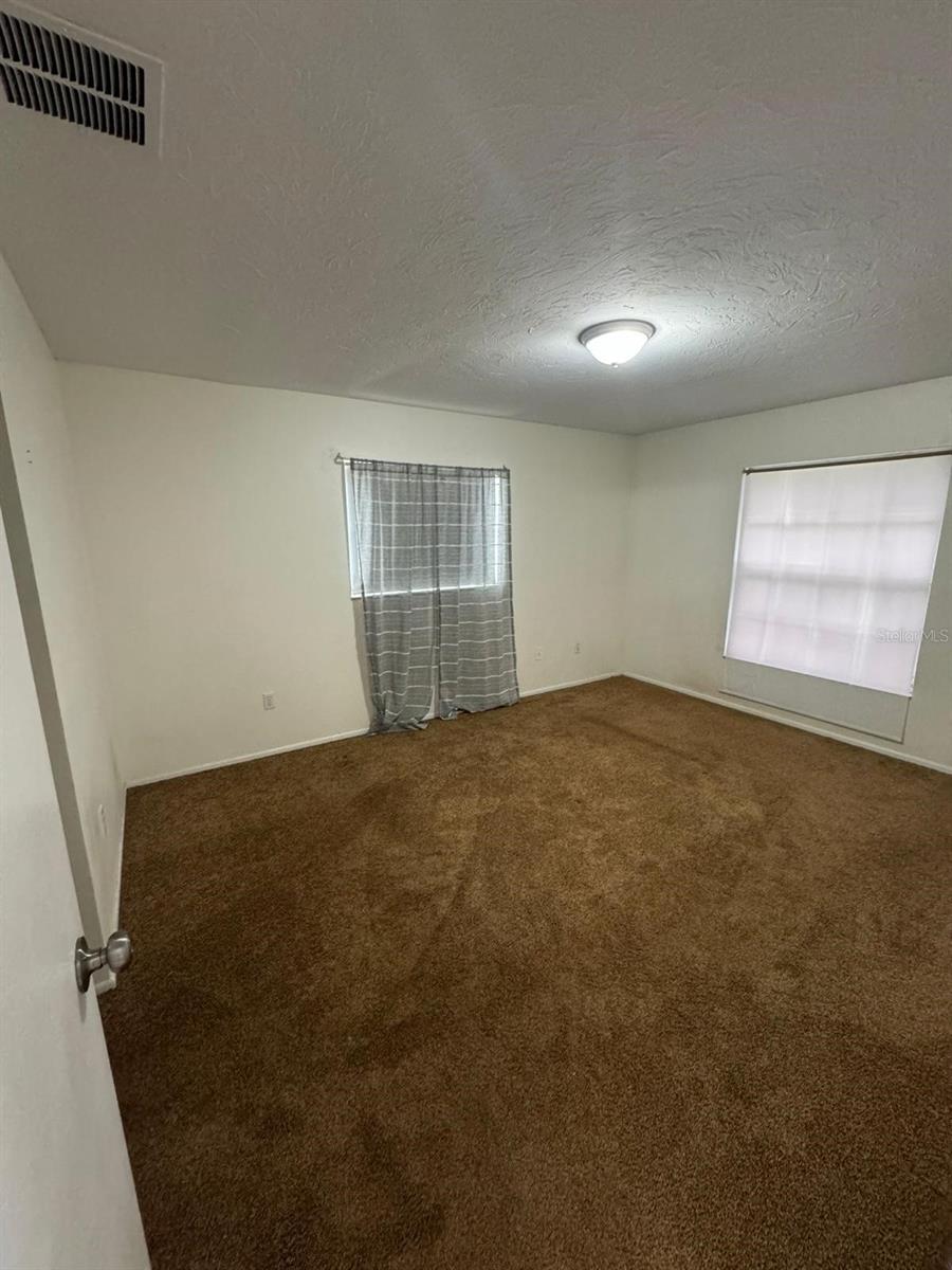 630 SOUTHLAND RD, VENICE, FL, 34293