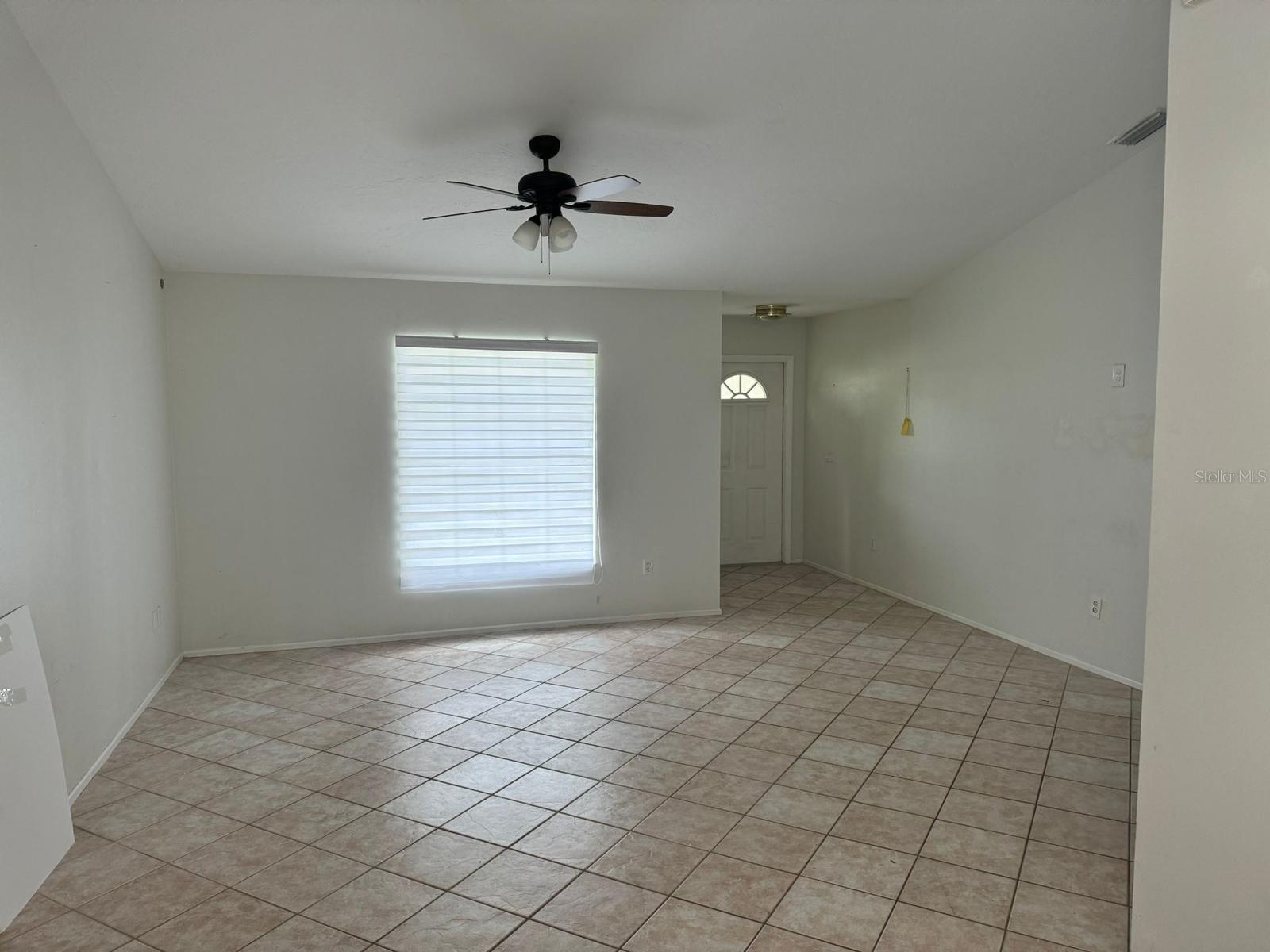 630 SOUTHLAND RD, VENICE, FL, 34293