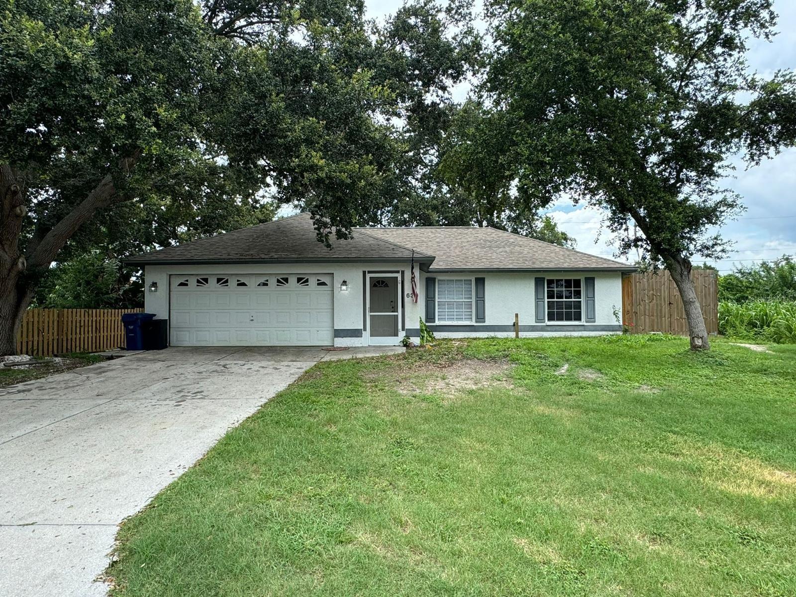 630 SOUTHLAND RD, VENICE, FL, 34293