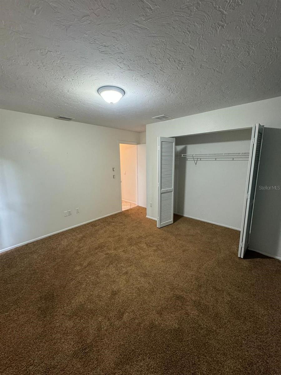 630 SOUTHLAND RD, VENICE, FL, 34293