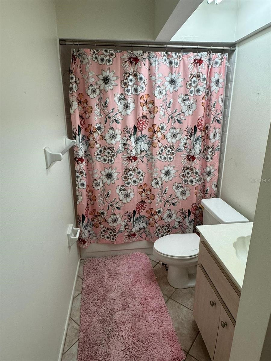 630 SOUTHLAND RD, VENICE, FL, 34293