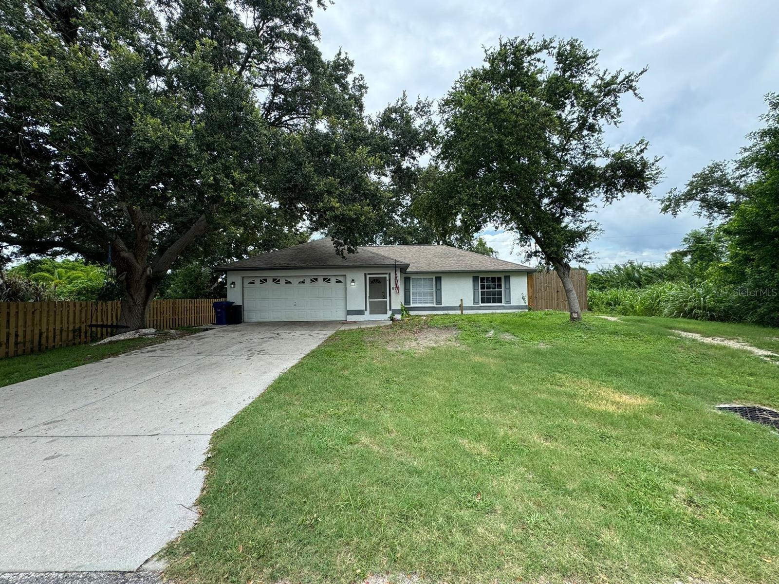 630 SOUTHLAND RD, VENICE, FL, 34293