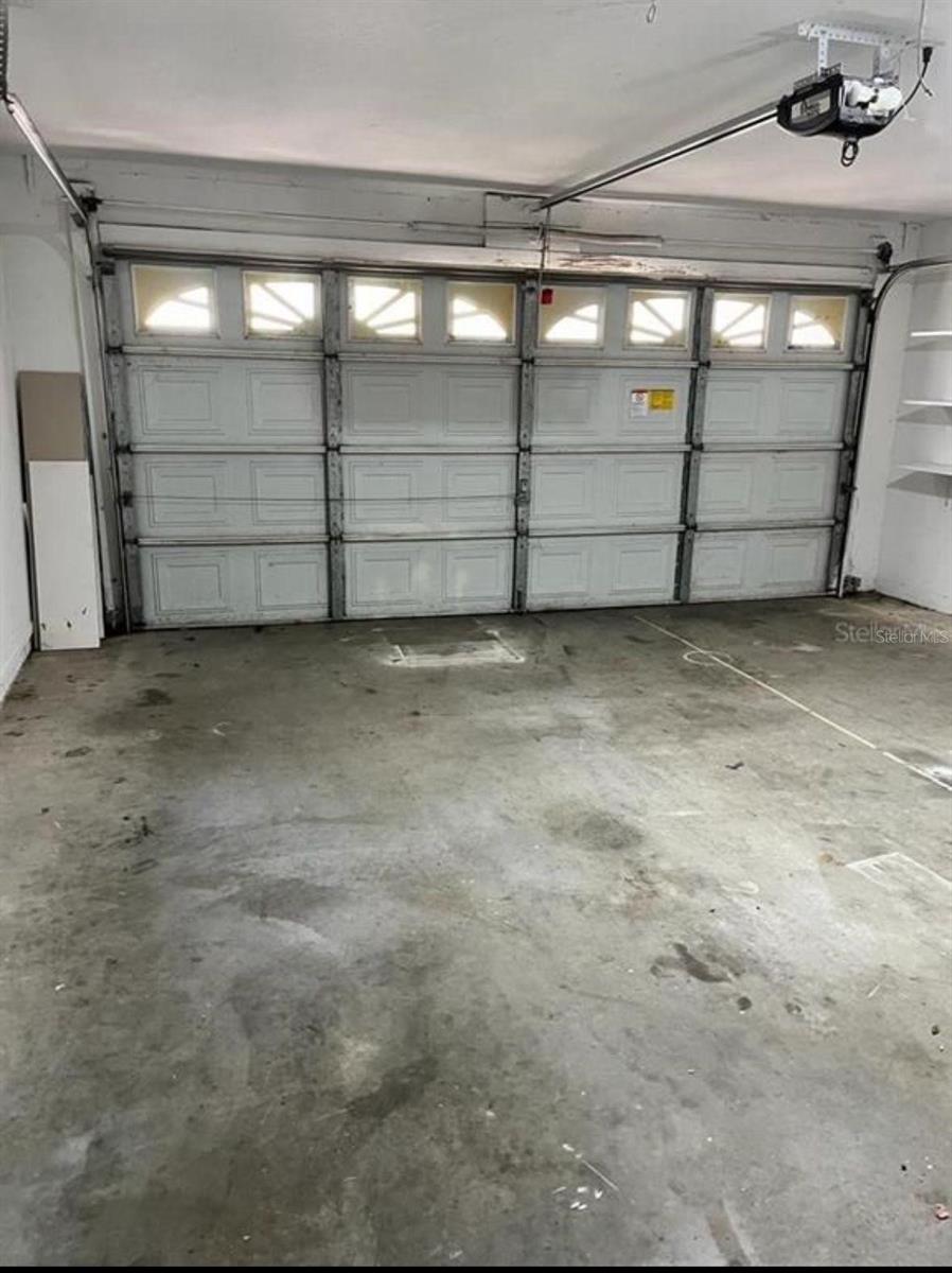 630 SOUTHLAND RD, VENICE, FL, 34293