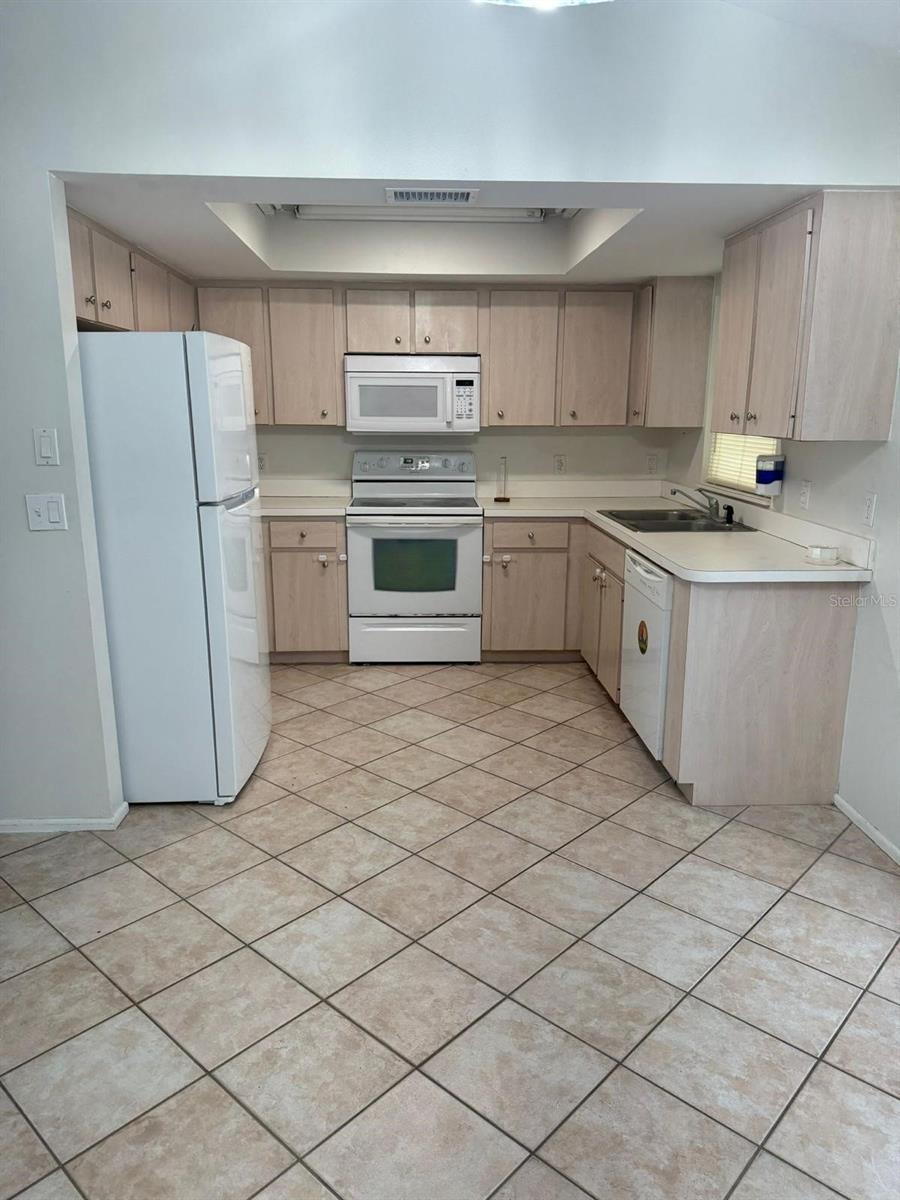 630 SOUTHLAND RD, VENICE, FL, 34293