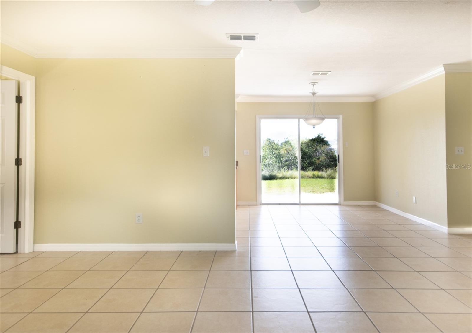 204 PALM CIR, FLAGLER BEACH, FL, 32136