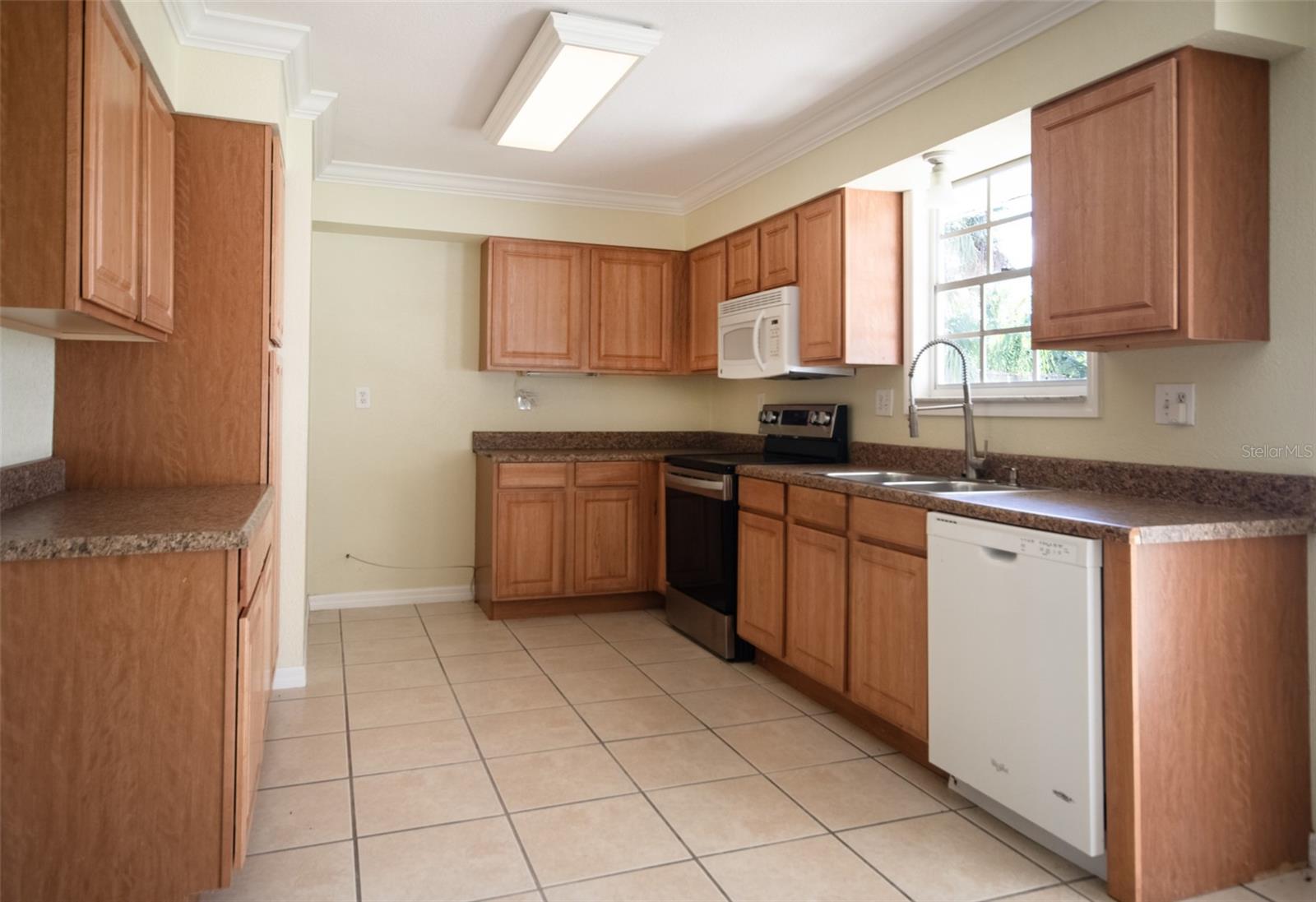 204 PALM CIR, FLAGLER BEACH, FL, 32136