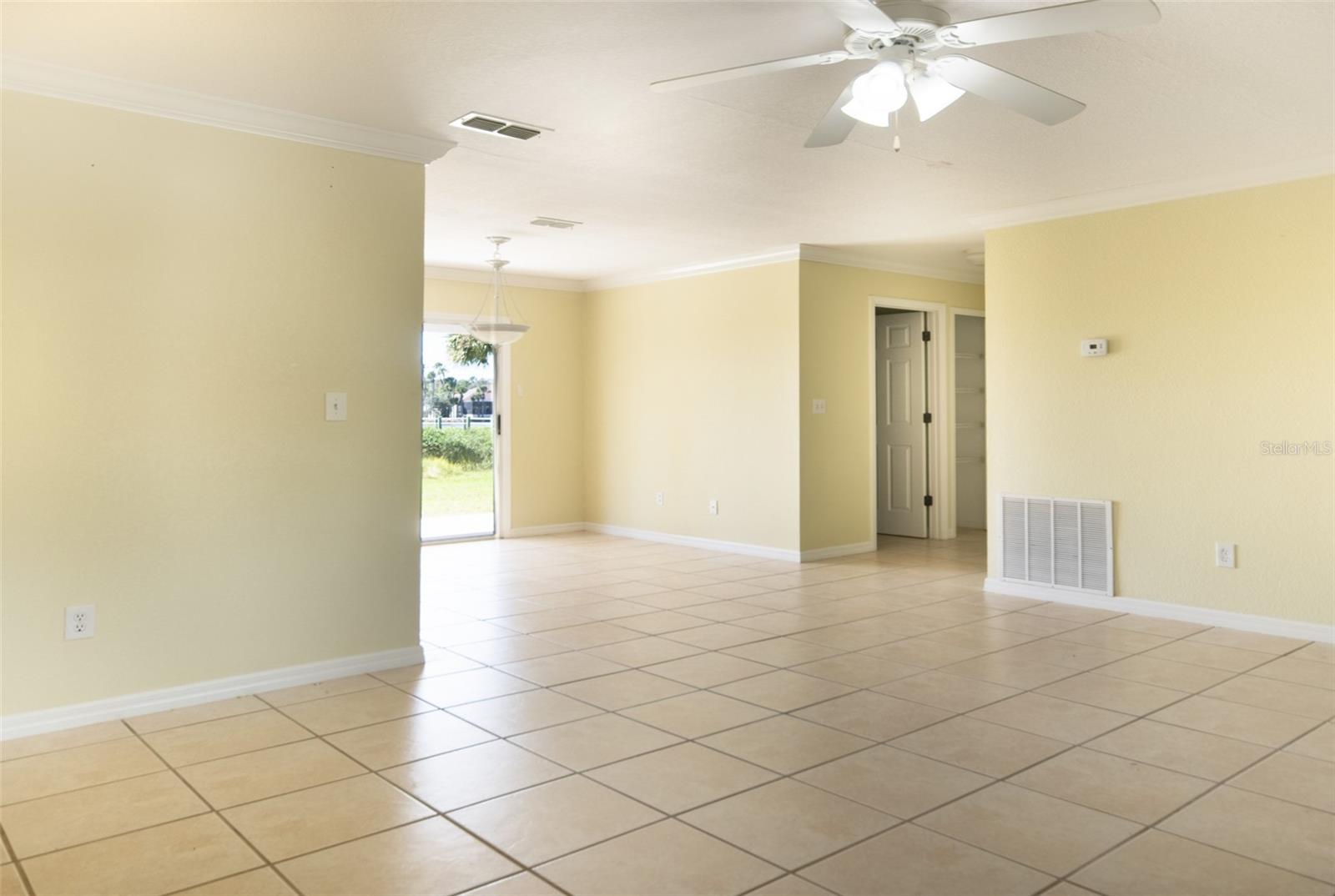 204 PALM CIR, FLAGLER BEACH, FL, 32136
