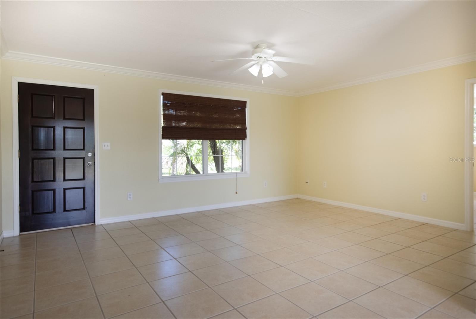 204 PALM CIR, FLAGLER BEACH, FL, 32136