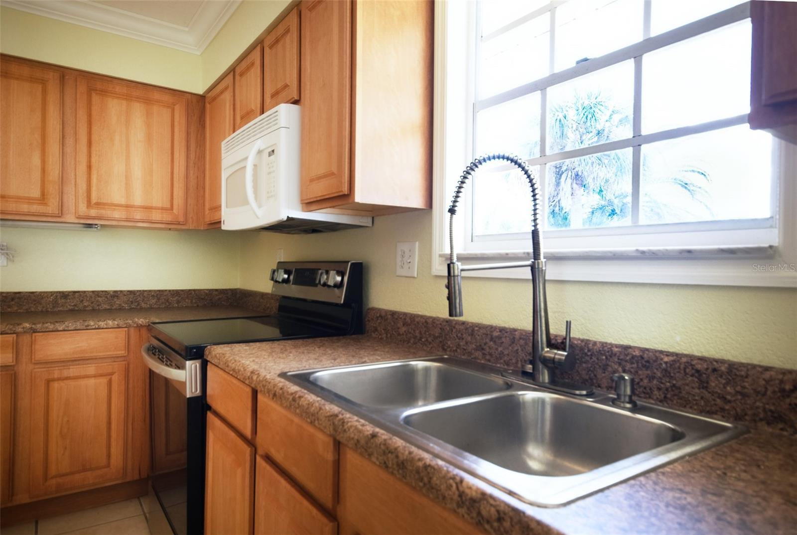204 PALM CIR, FLAGLER BEACH, FL, 32136