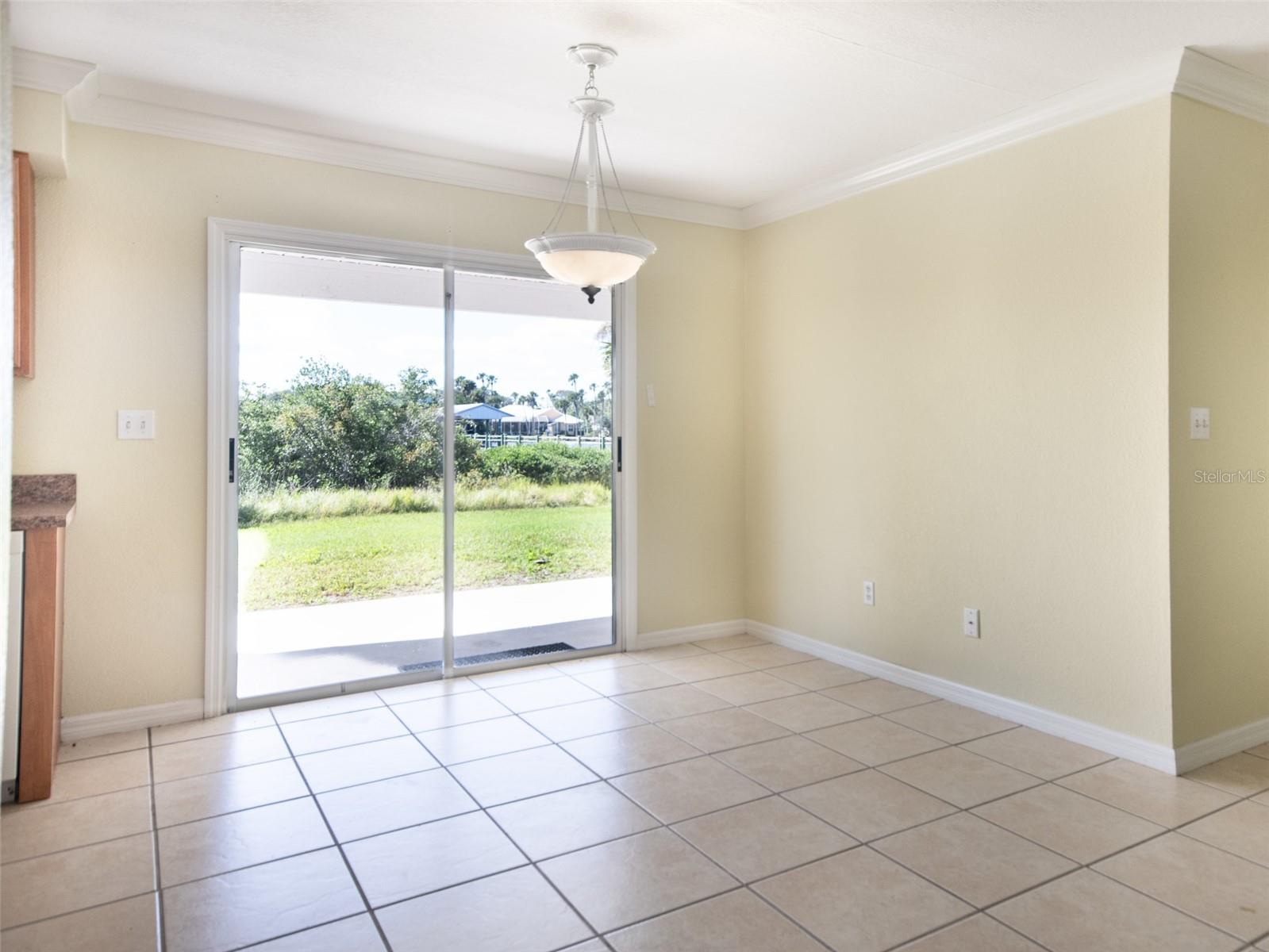 204 PALM CIR, FLAGLER BEACH, FL, 32136