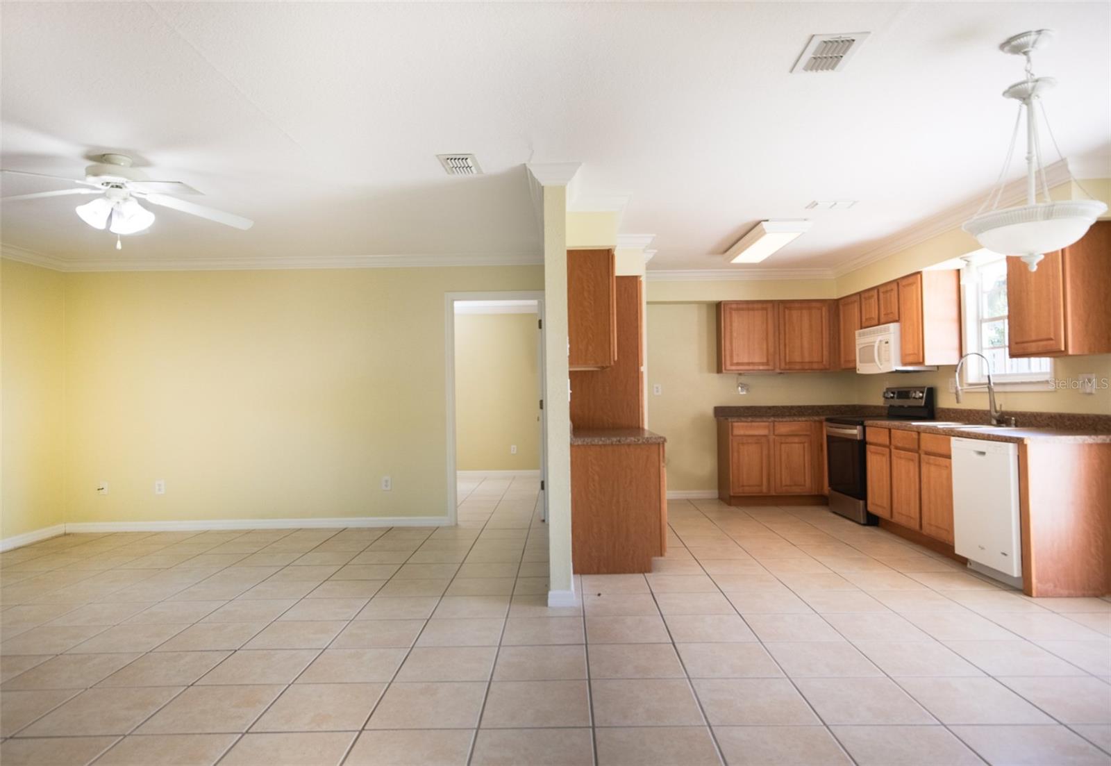 204 PALM CIR, FLAGLER BEACH, FL, 32136