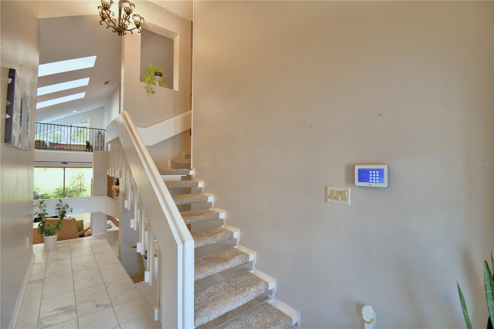 26 CASARENA CT, WINTER HAVEN, FL, 33881