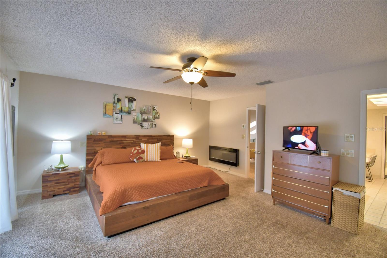 26 CASARENA CT, WINTER HAVEN, FL, 33881