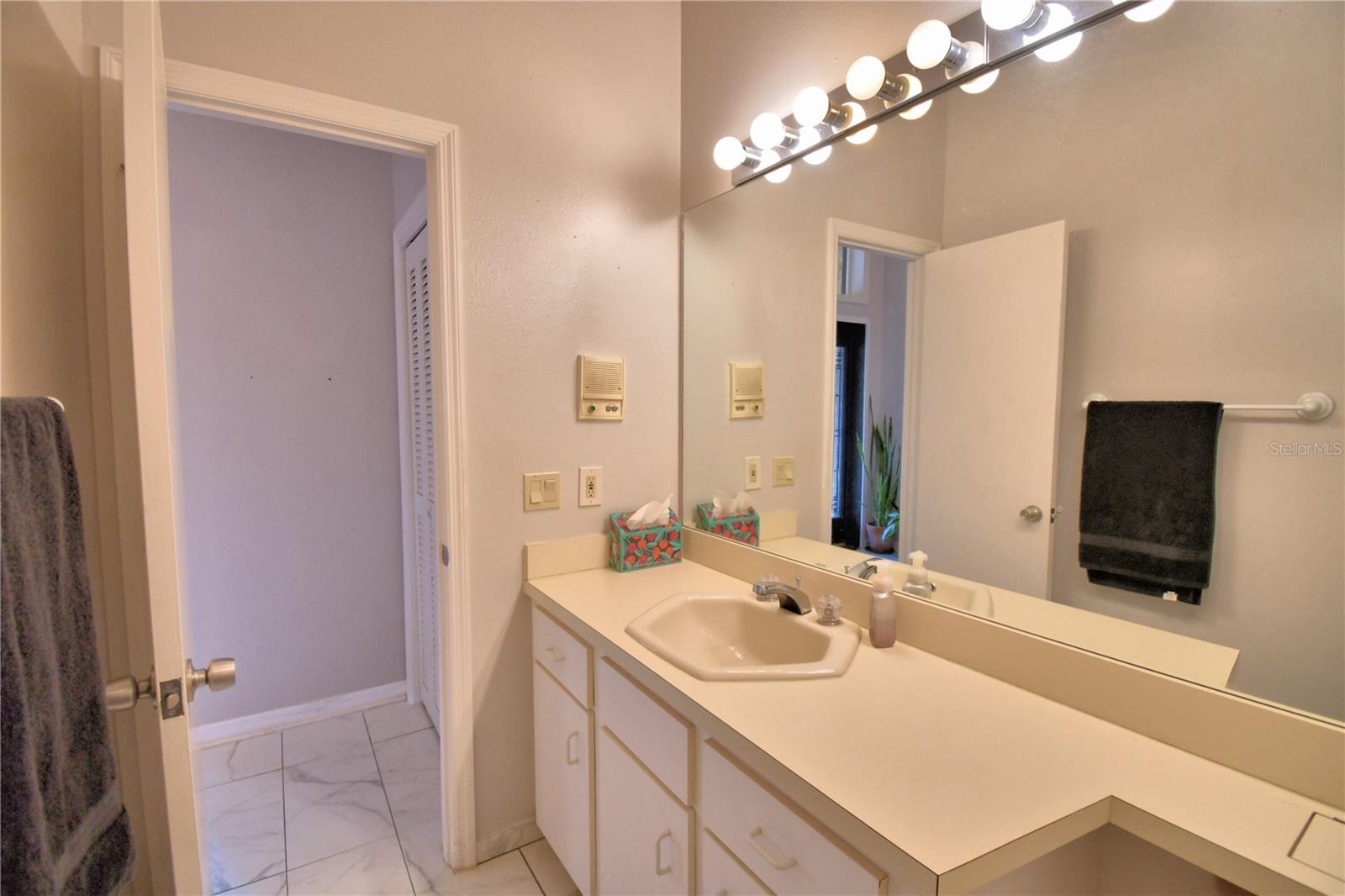 26 CASARENA CT, WINTER HAVEN, FL, 33881