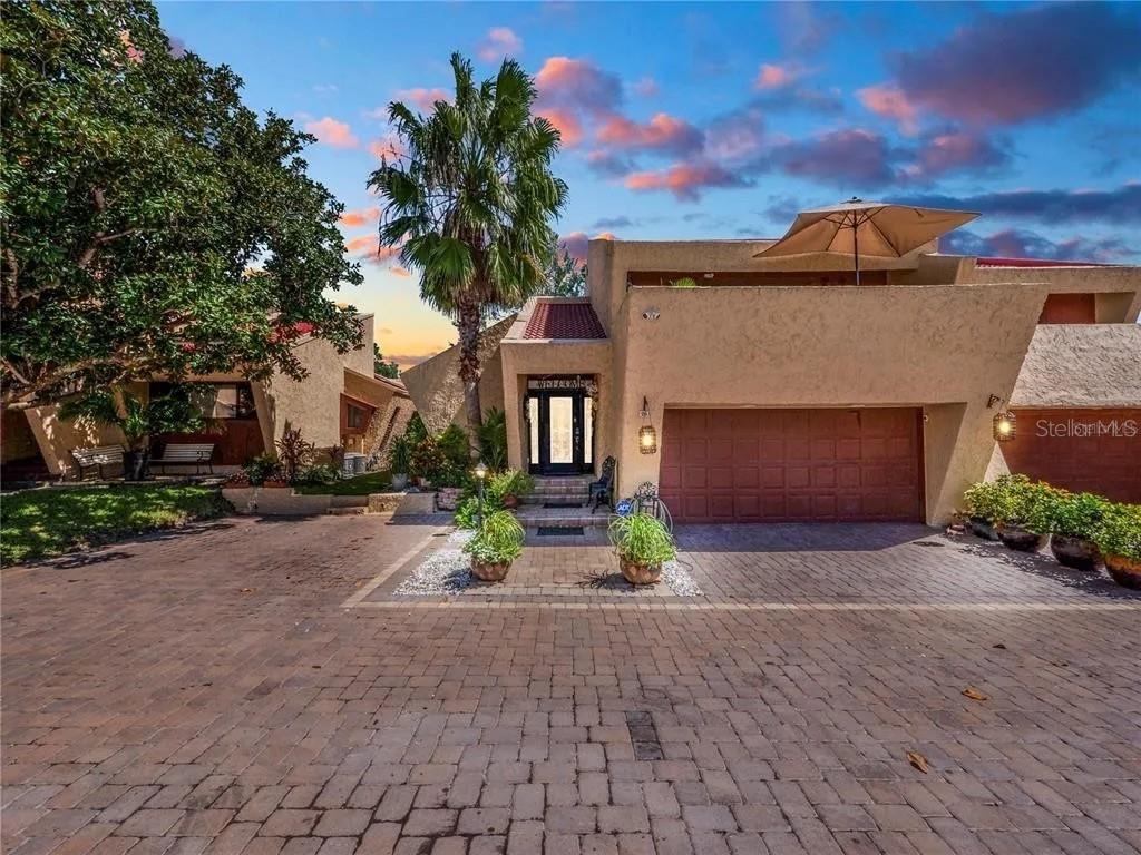 26 CASARENA CT, WINTER HAVEN, FL, 33881