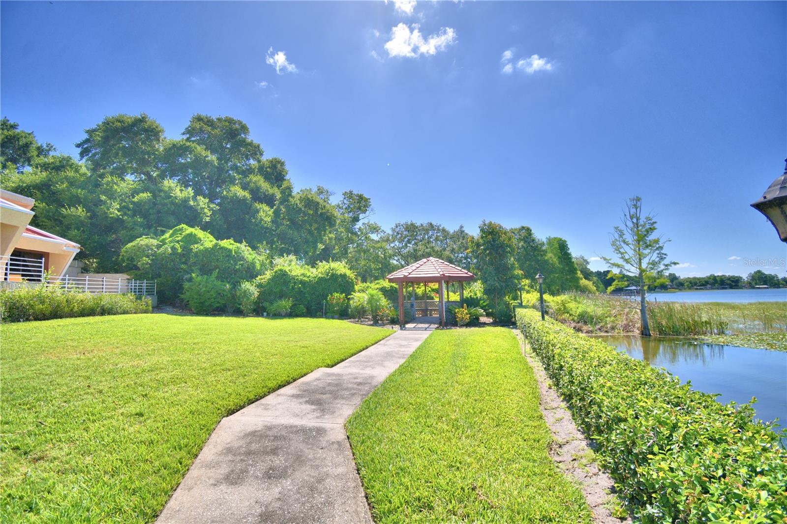 26 CASARENA CT, WINTER HAVEN, FL, 33881
