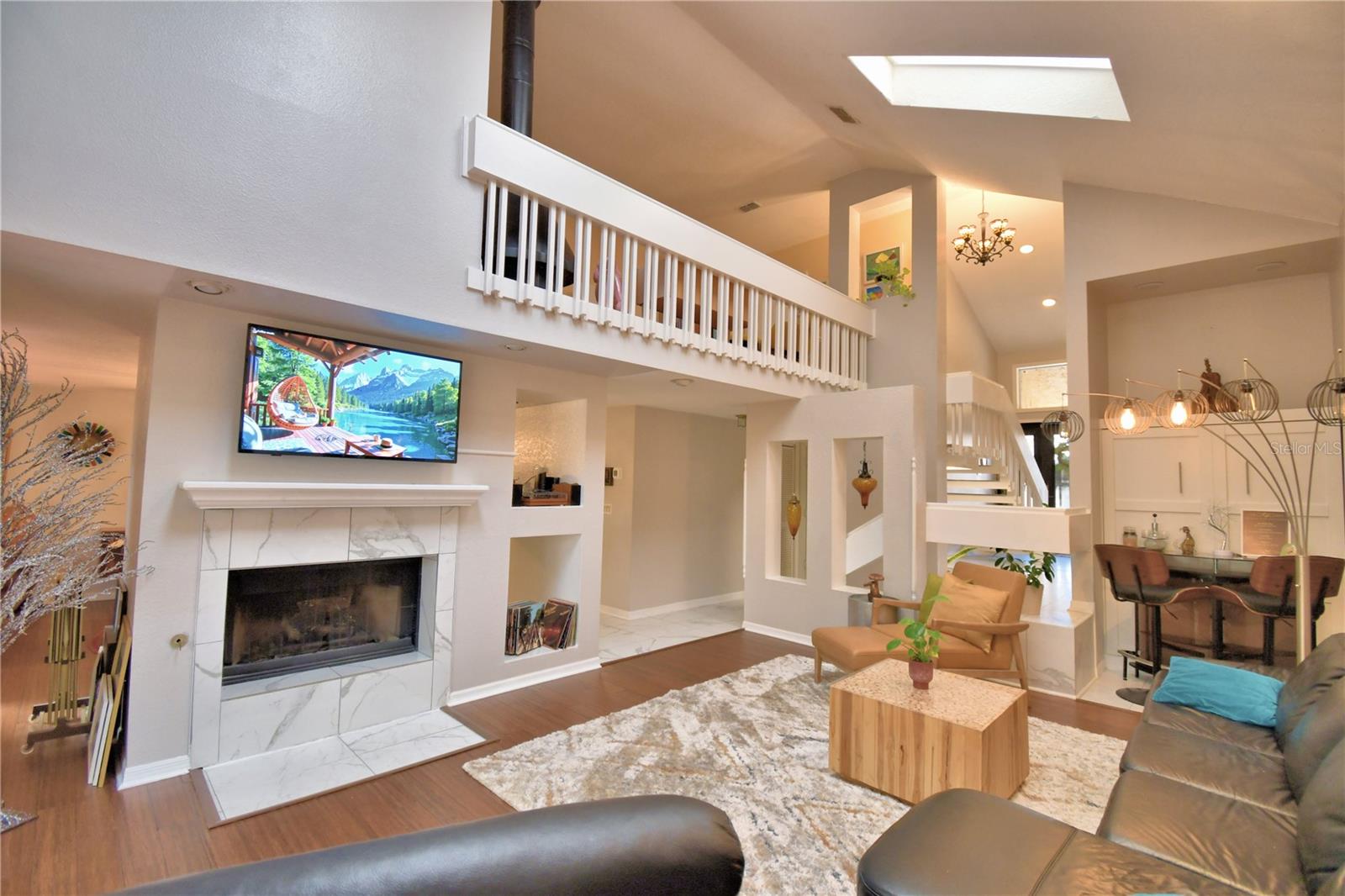 26 CASARENA CT, WINTER HAVEN, FL, 33881