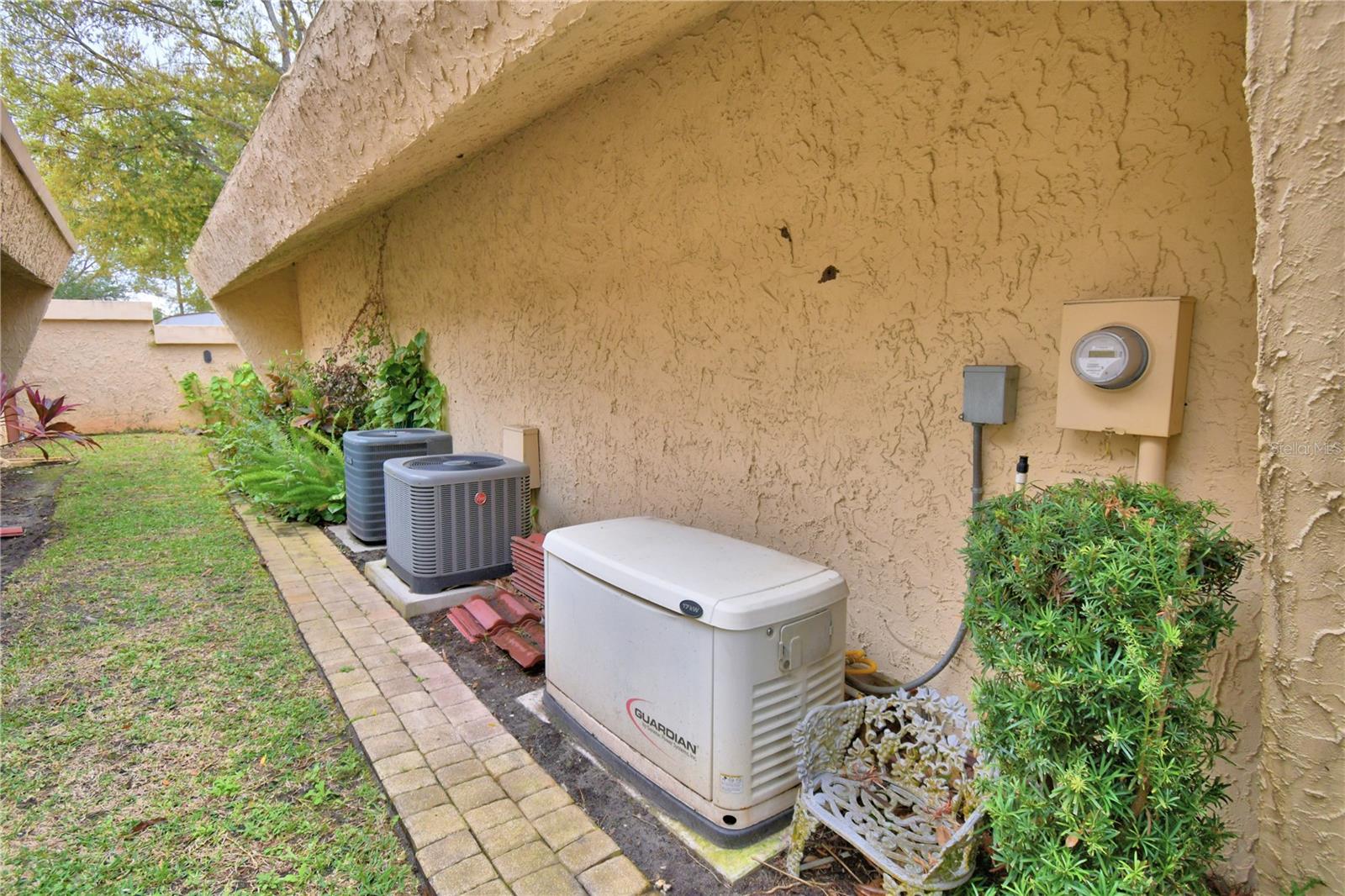 26 CASARENA CT, WINTER HAVEN, FL, 33881