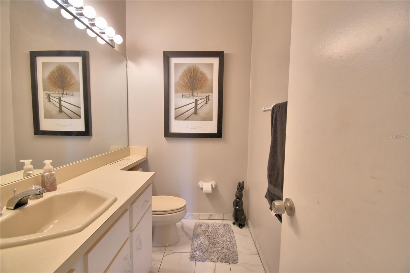 26 CASARENA CT, WINTER HAVEN, FL, 33881