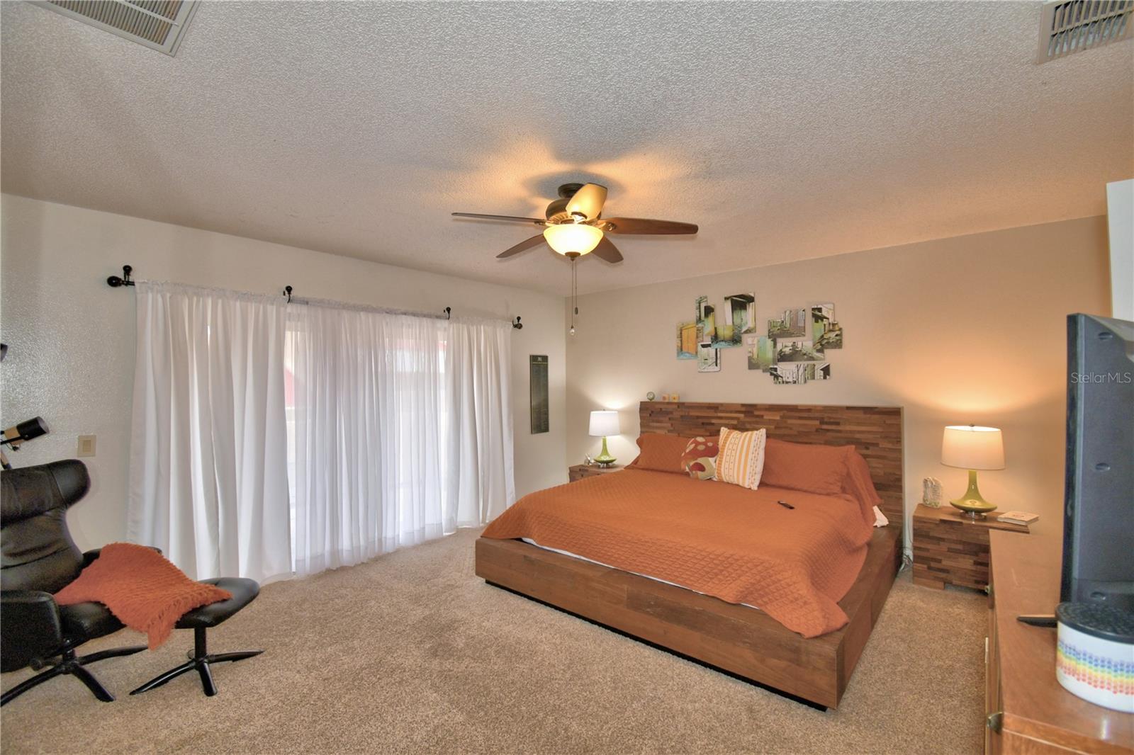 26 CASARENA CT, WINTER HAVEN, FL, 33881