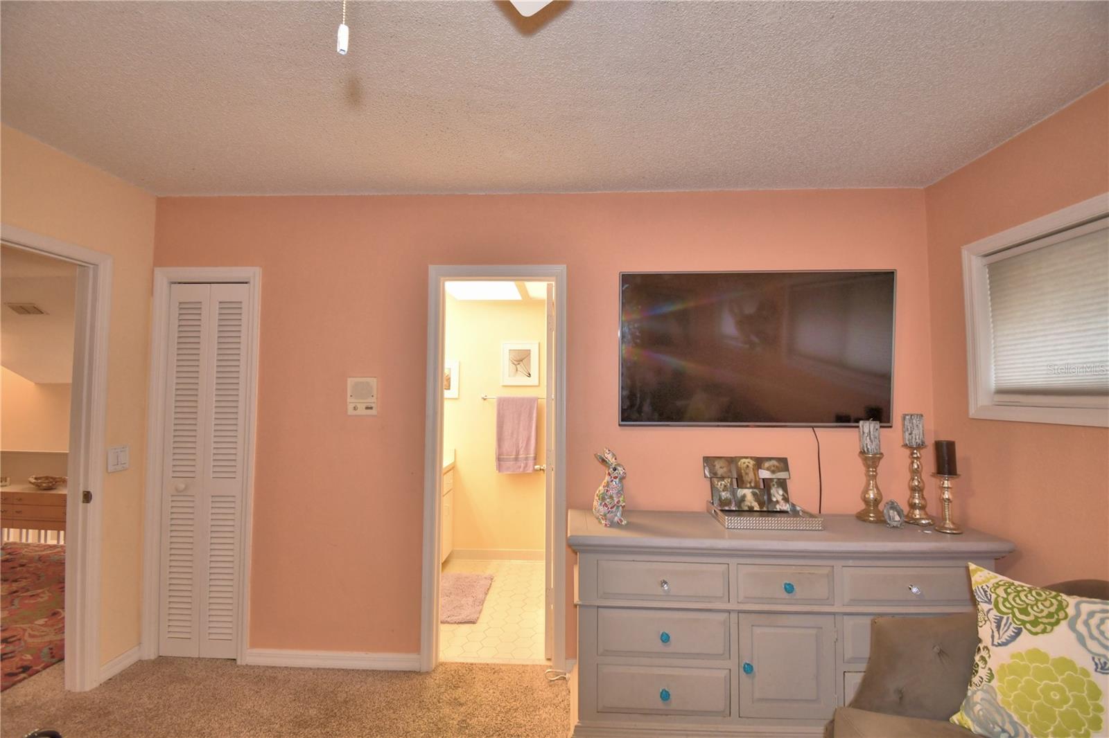 26 CASARENA CT, WINTER HAVEN, FL, 33881