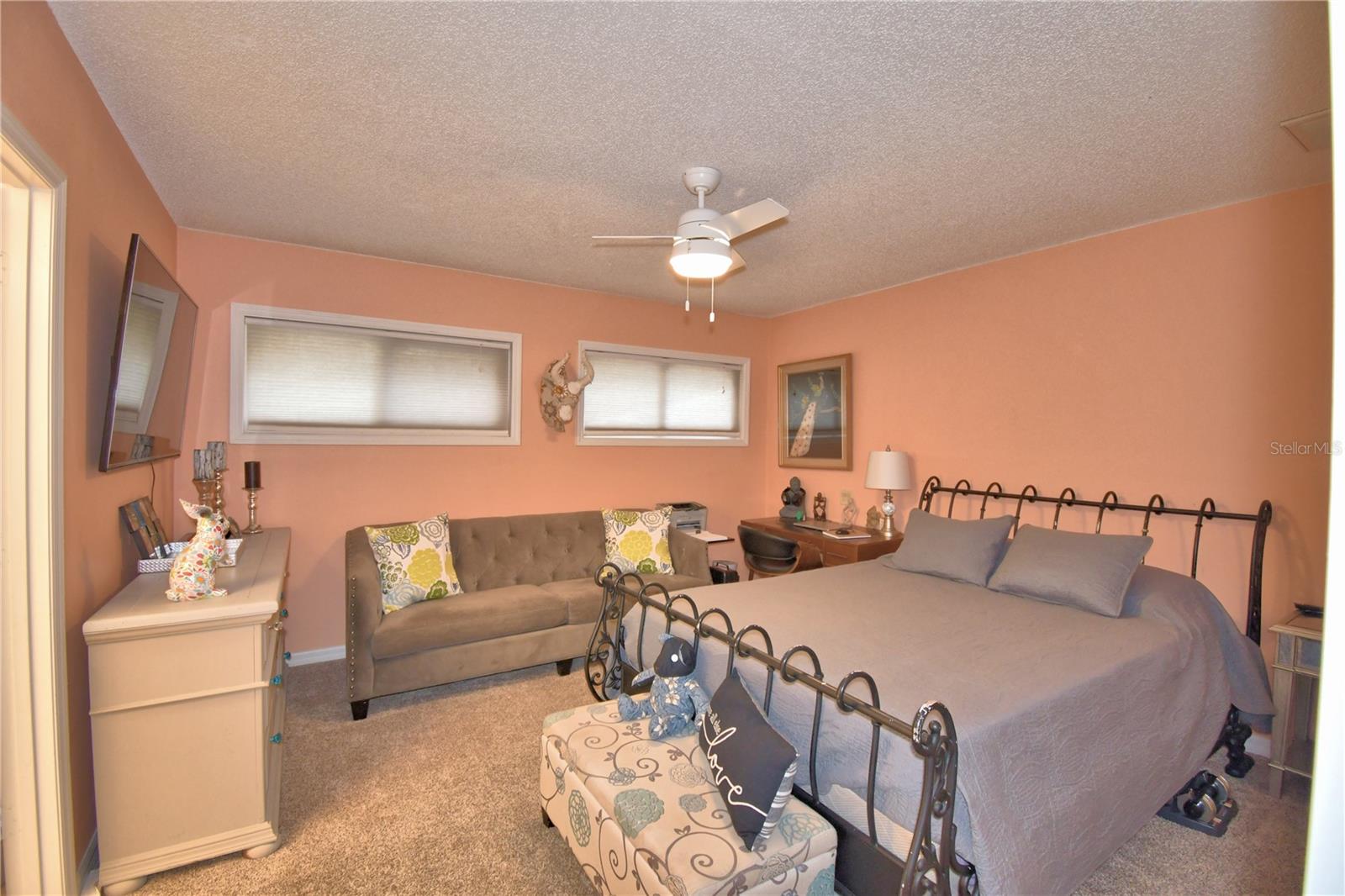 26 CASARENA CT, WINTER HAVEN, FL, 33881