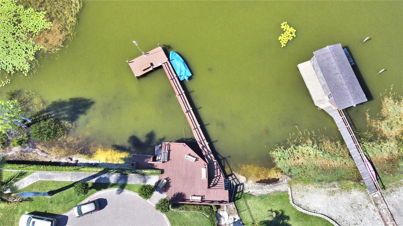 26 CASARENA CT, WINTER HAVEN, FL, 33881