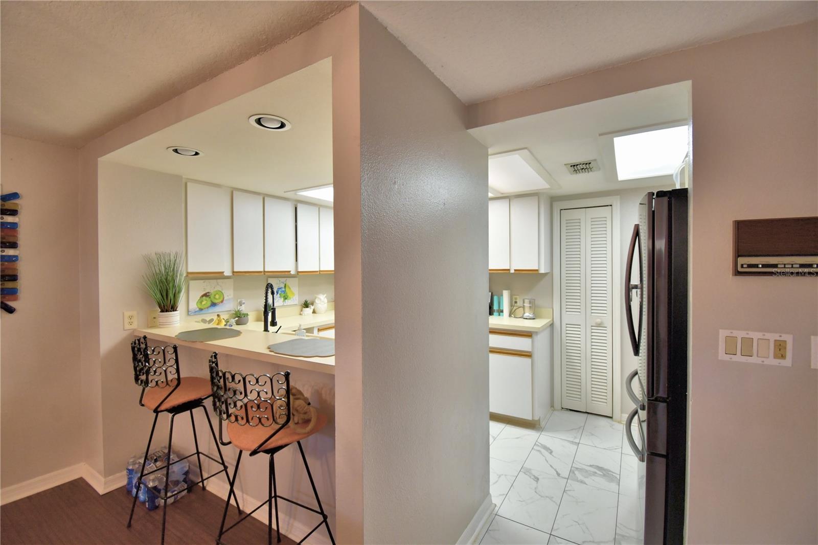 26 CASARENA CT, WINTER HAVEN, FL, 33881