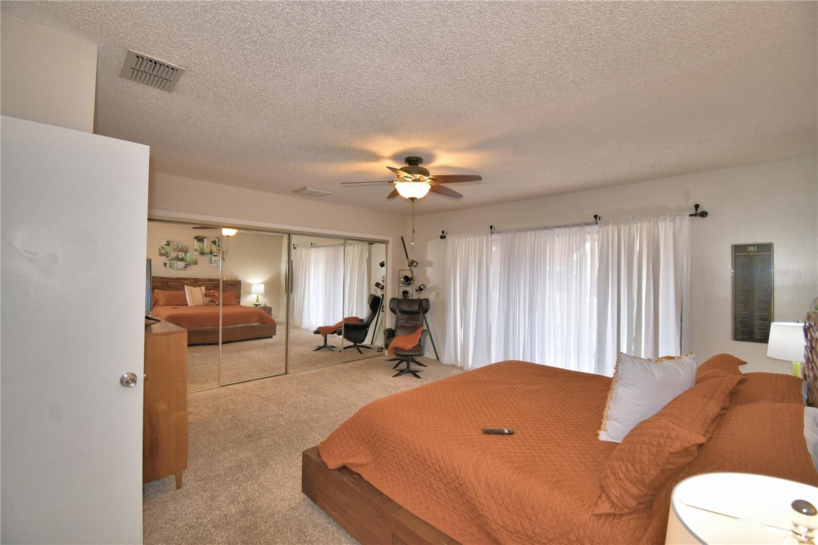 26 CASARENA CT, WINTER HAVEN, FL, 33881