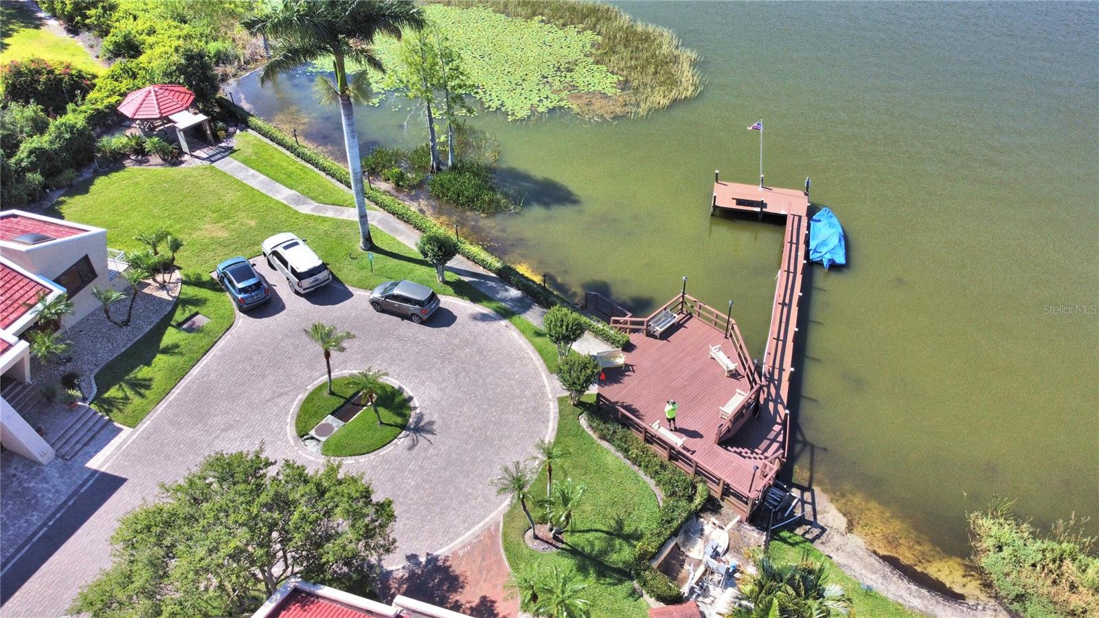 26 CASARENA CT, WINTER HAVEN, FL, 33881