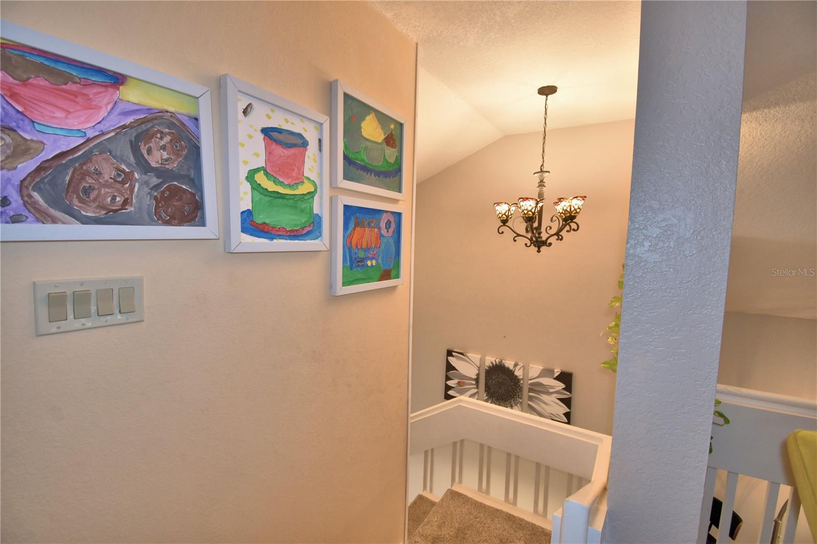 26 CASARENA CT, WINTER HAVEN, FL, 33881