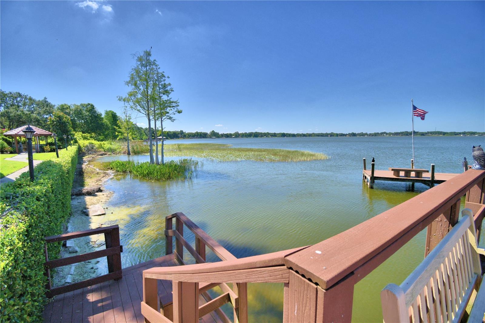 26 CASARENA CT, WINTER HAVEN, FL, 33881