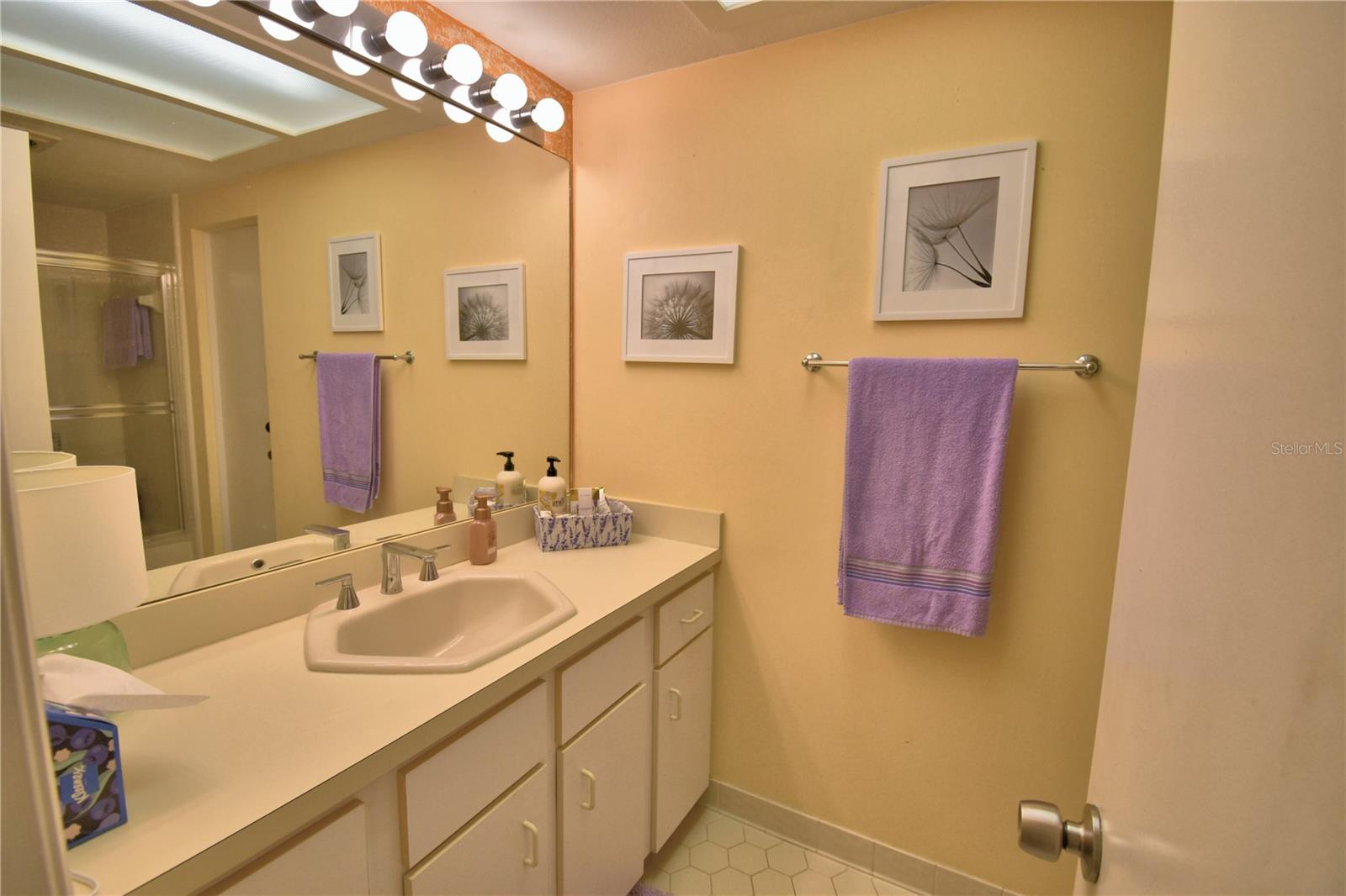 26 CASARENA CT, WINTER HAVEN, FL, 33881