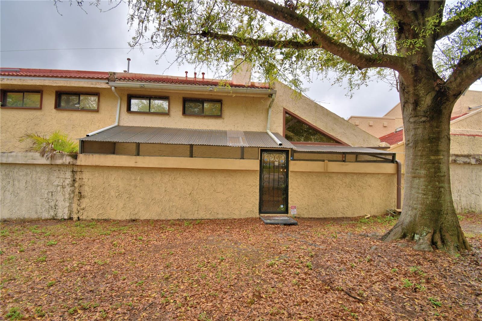26 CASARENA CT, WINTER HAVEN, FL, 33881