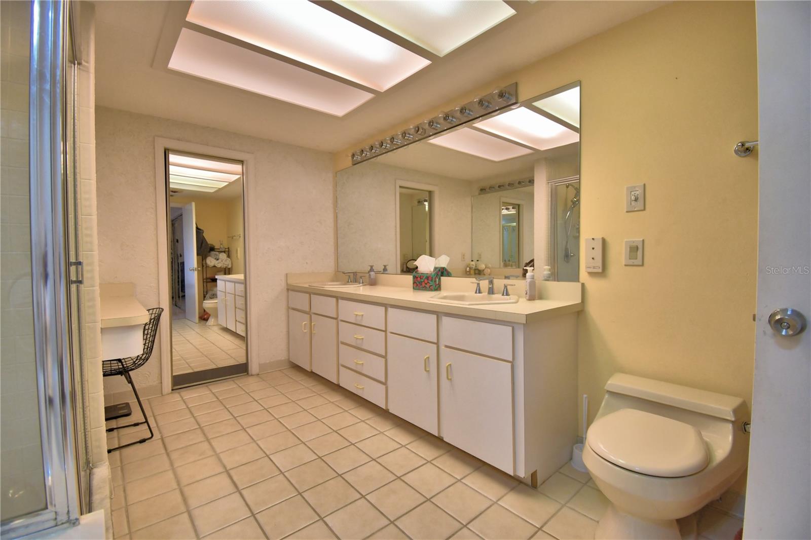 26 CASARENA CT, WINTER HAVEN, FL, 33881