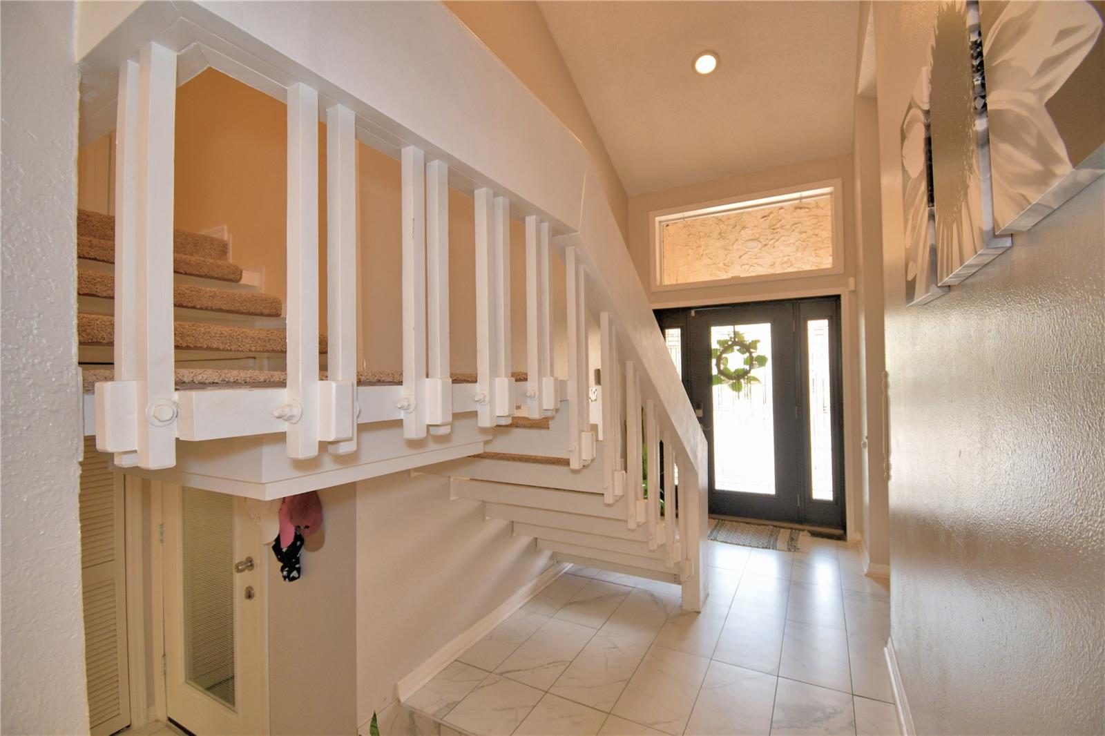 26 CASARENA CT, WINTER HAVEN, FL, 33881