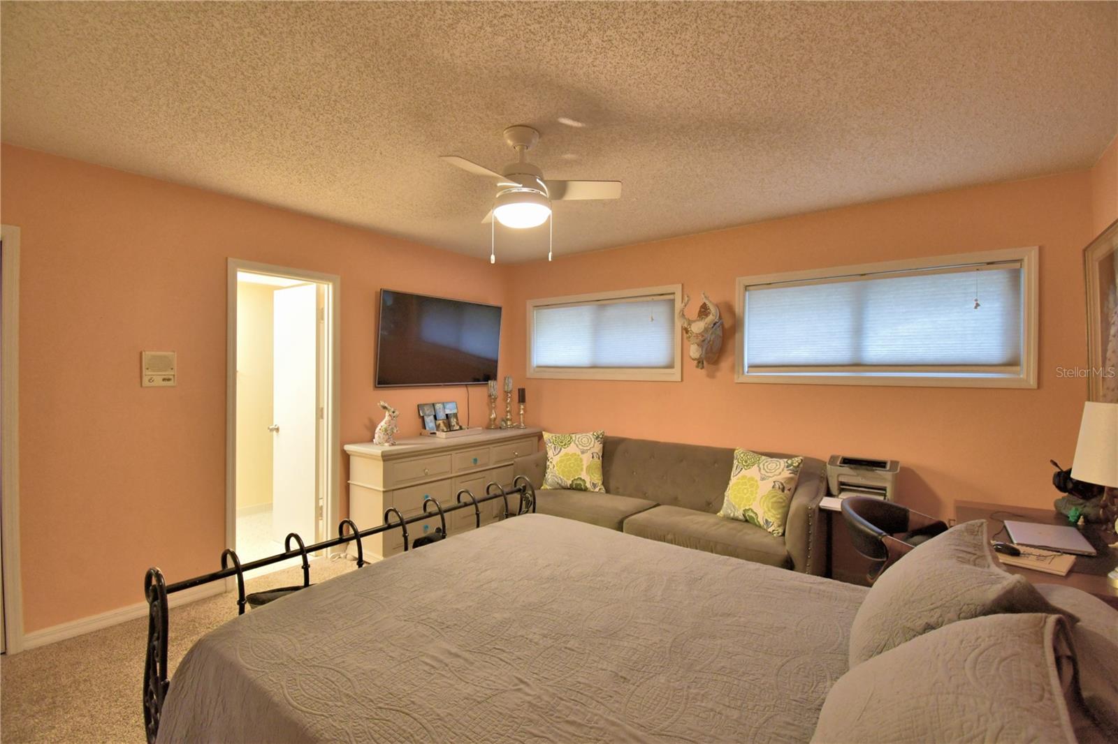 26 CASARENA CT, WINTER HAVEN, FL, 33881