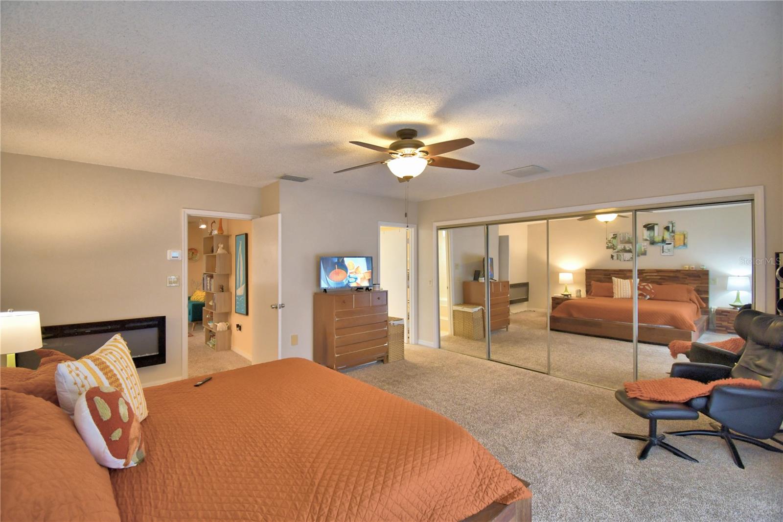 26 CASARENA CT, WINTER HAVEN, FL, 33881