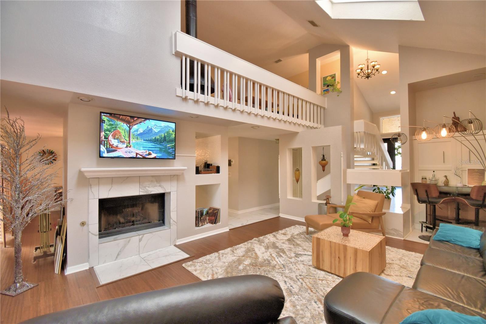 26 CASARENA CT, WINTER HAVEN, FL, 33881