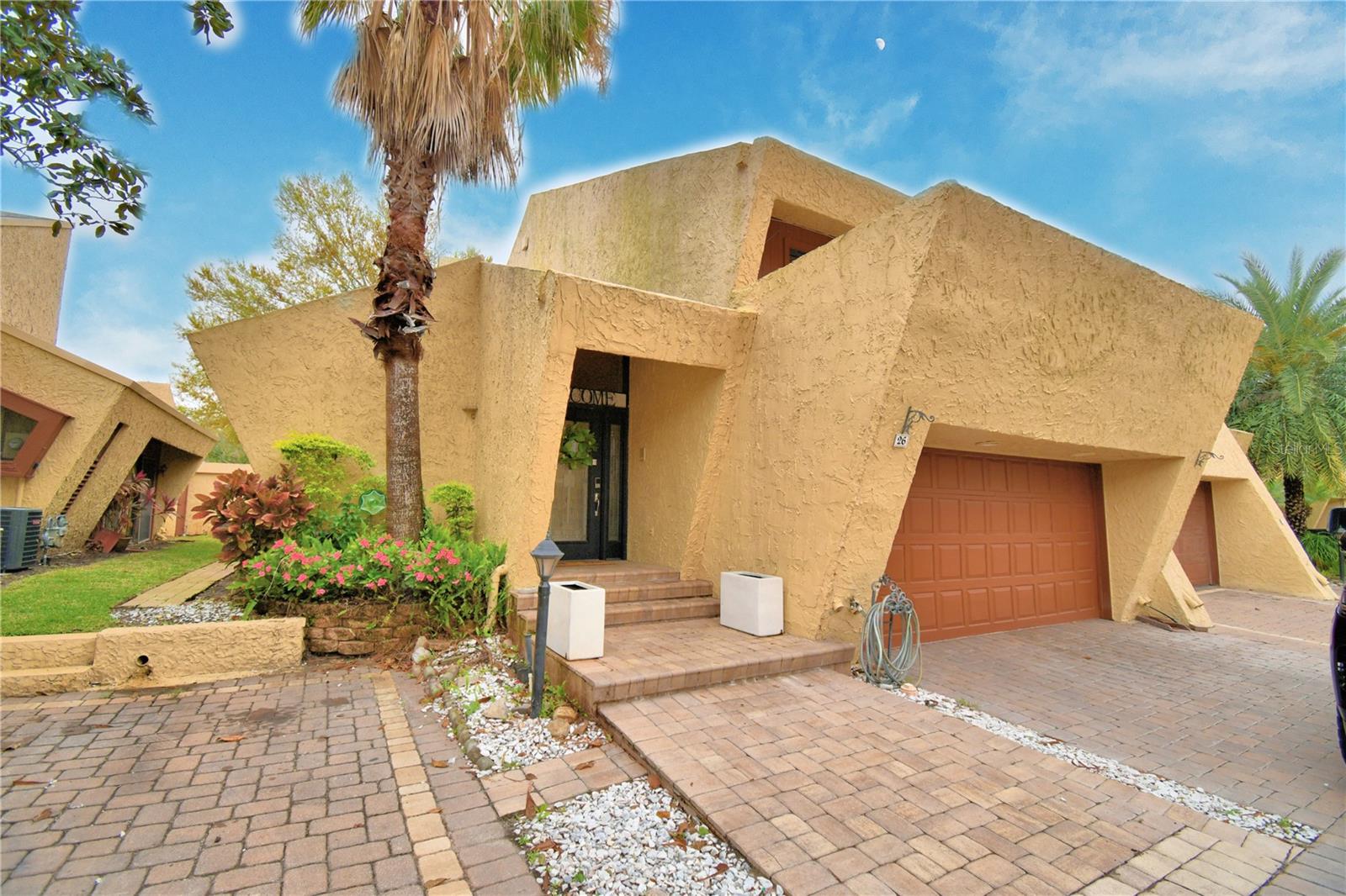 26 CASARENA CT, WINTER HAVEN, FL, 33881