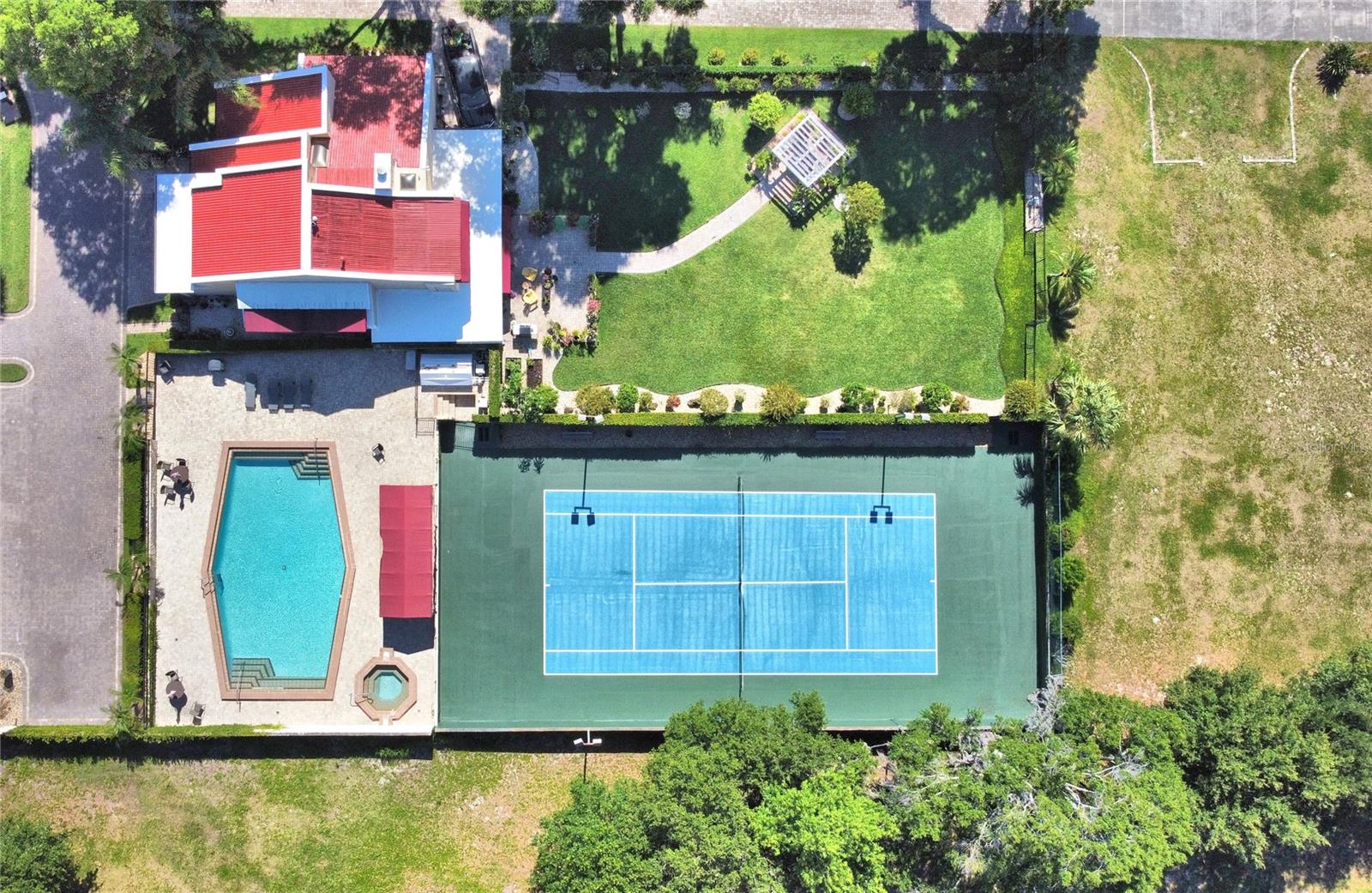26 CASARENA CT, WINTER HAVEN, FL, 33881