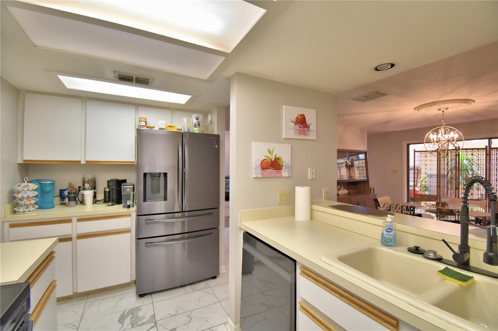 26 CASARENA CT, WINTER HAVEN, FL, 33881
