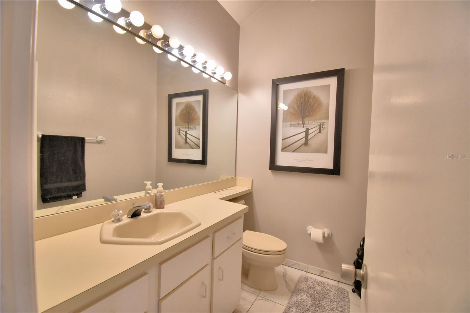 26 CASARENA CT, WINTER HAVEN, FL, 33881