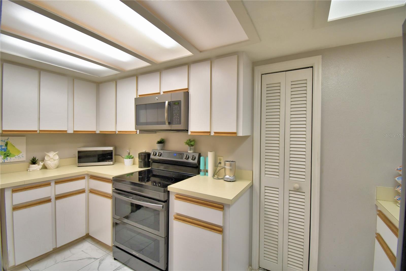 26 CASARENA CT, WINTER HAVEN, FL, 33881